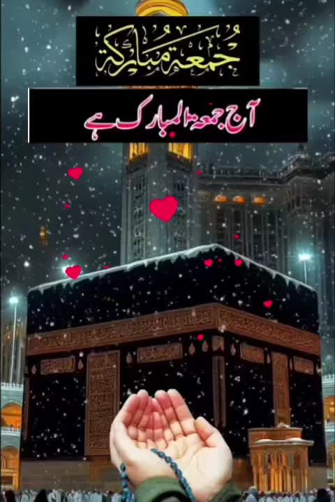 @🇬🇧Maلikℕ𝕒𝕕𝕖𝕖𝕞🇬🇧
