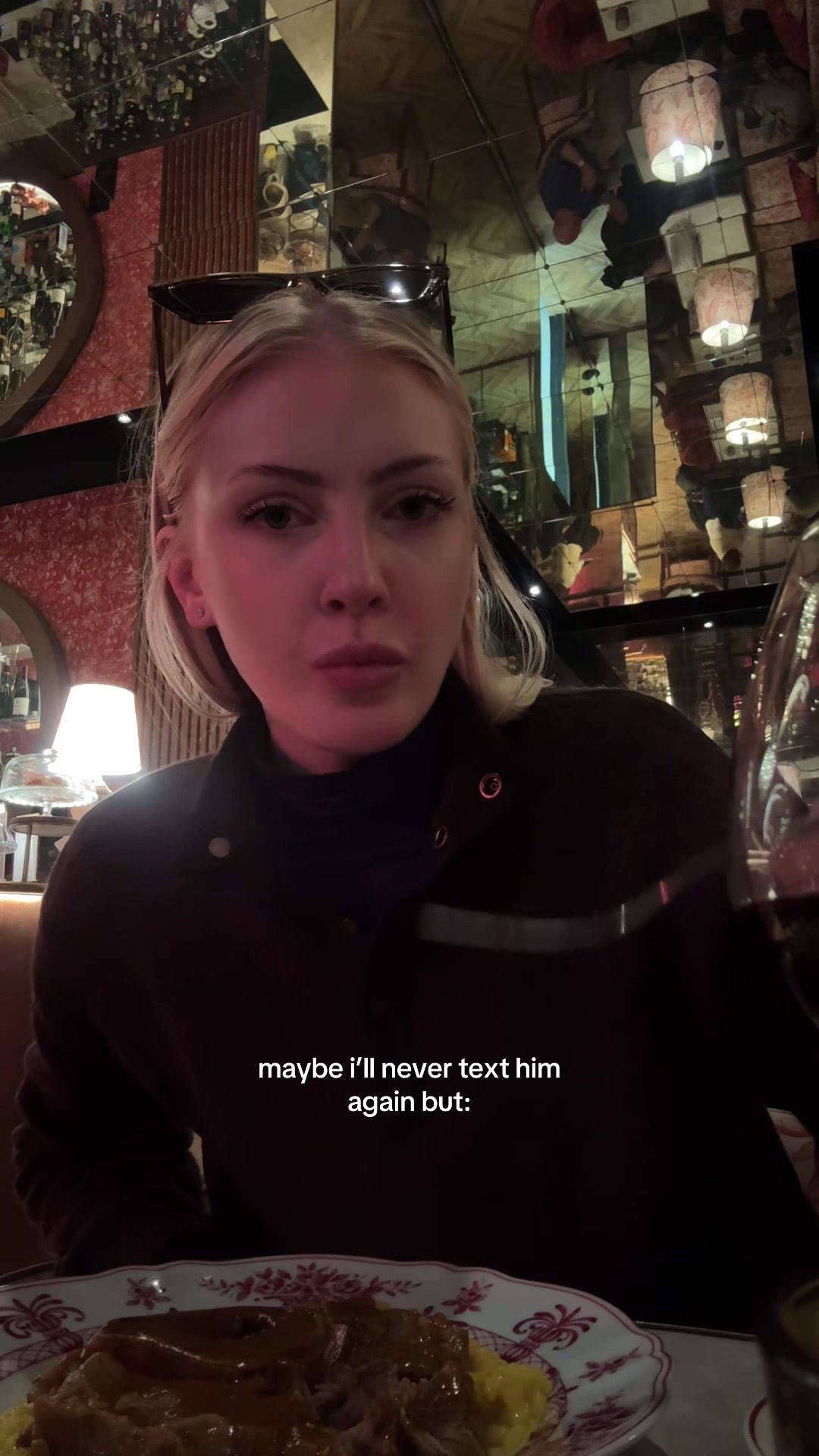 @Daria Pliu