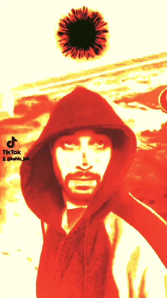 @Kahlo_Jatt