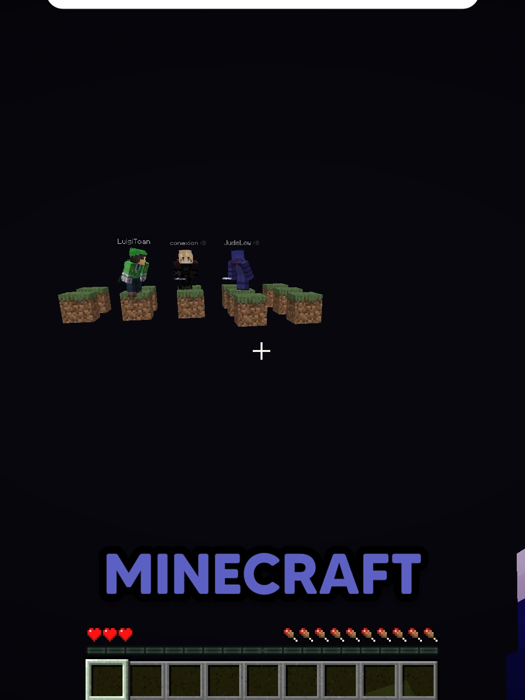 @loppezz