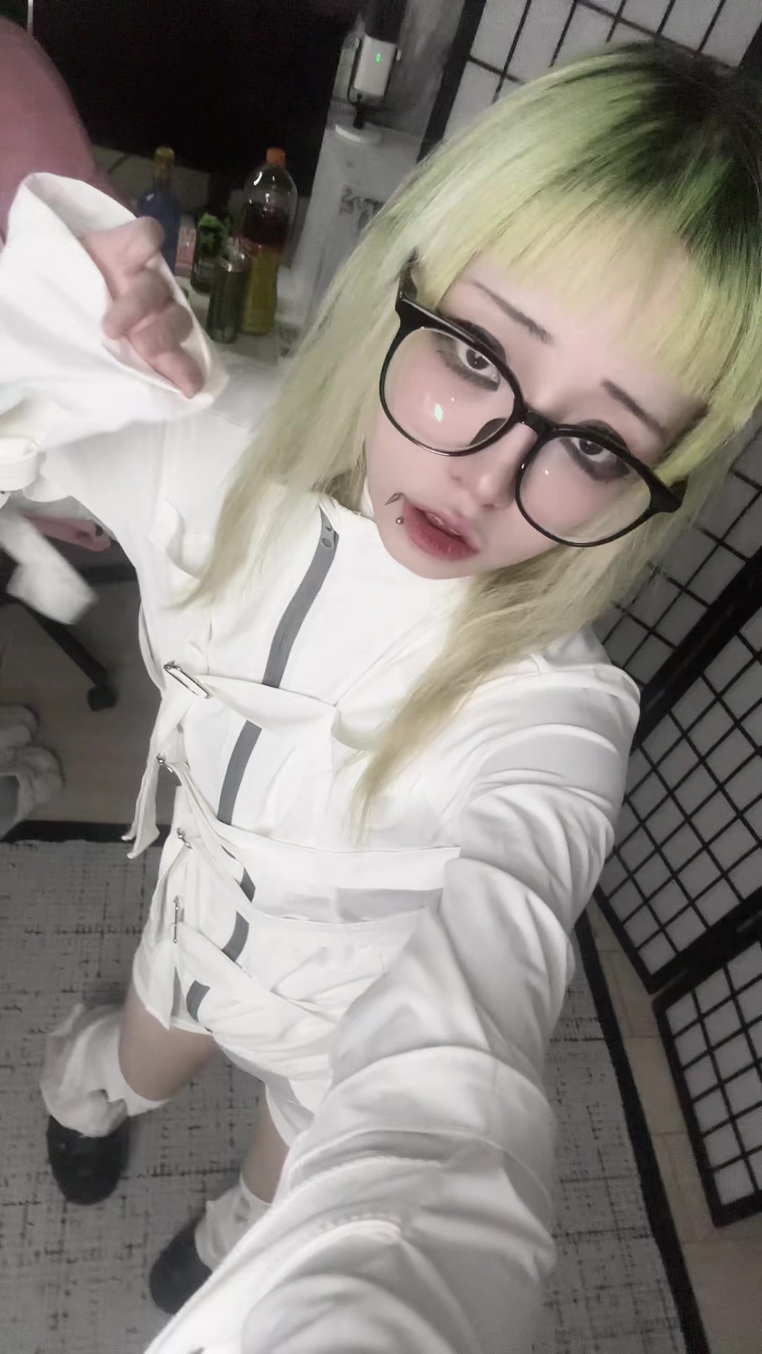 @soradaimao