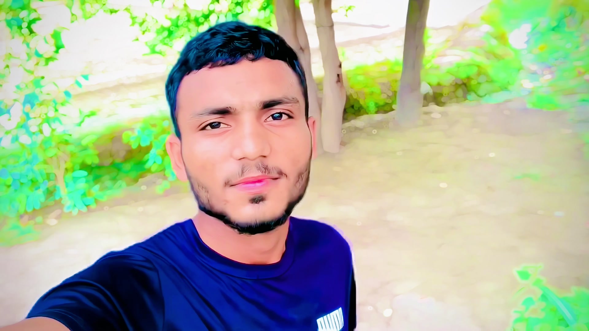 @حسنین 🥂