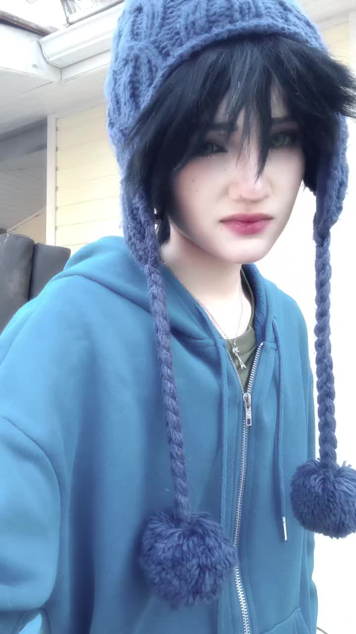 @⊹ ࣪ ˖ᴡxʟᴇᴅ &ne;