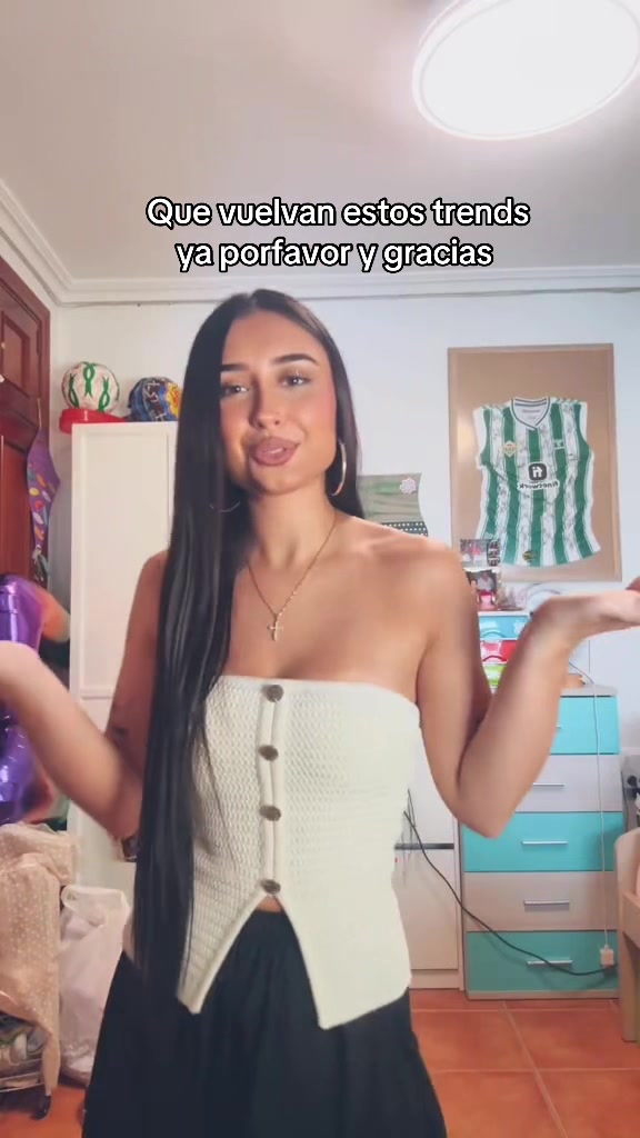 @Inma Gordillo