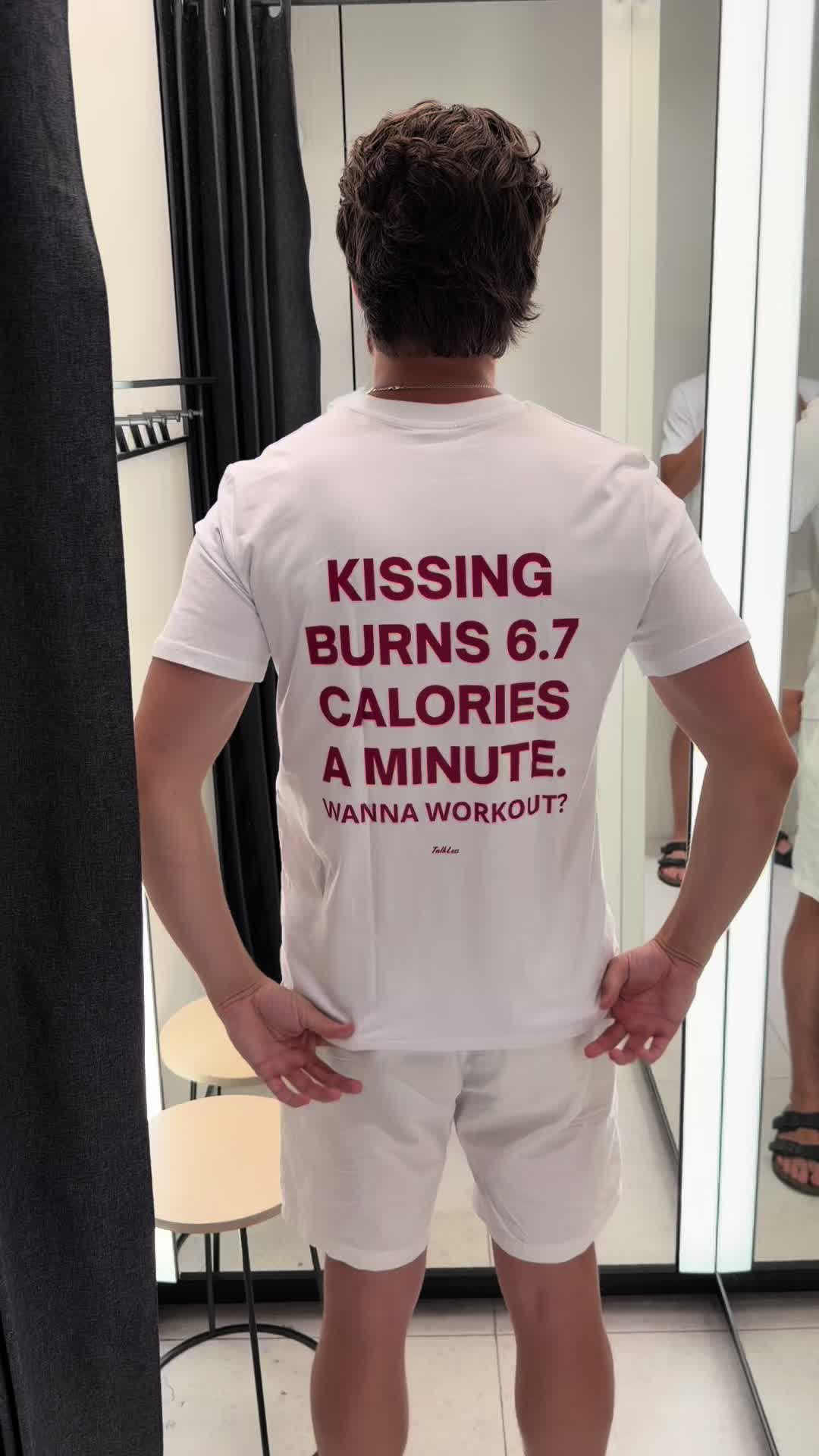 @talklessbrand.com