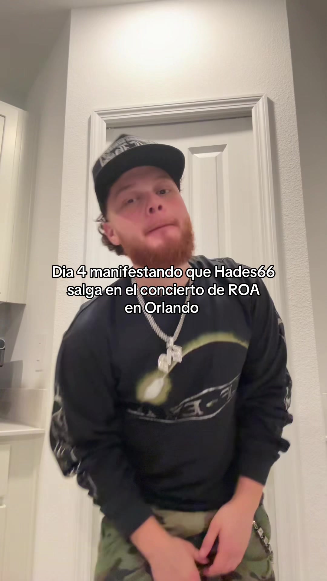 @EL G1NGER