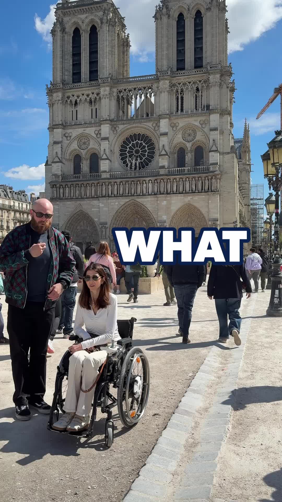 @parisinmypocket
