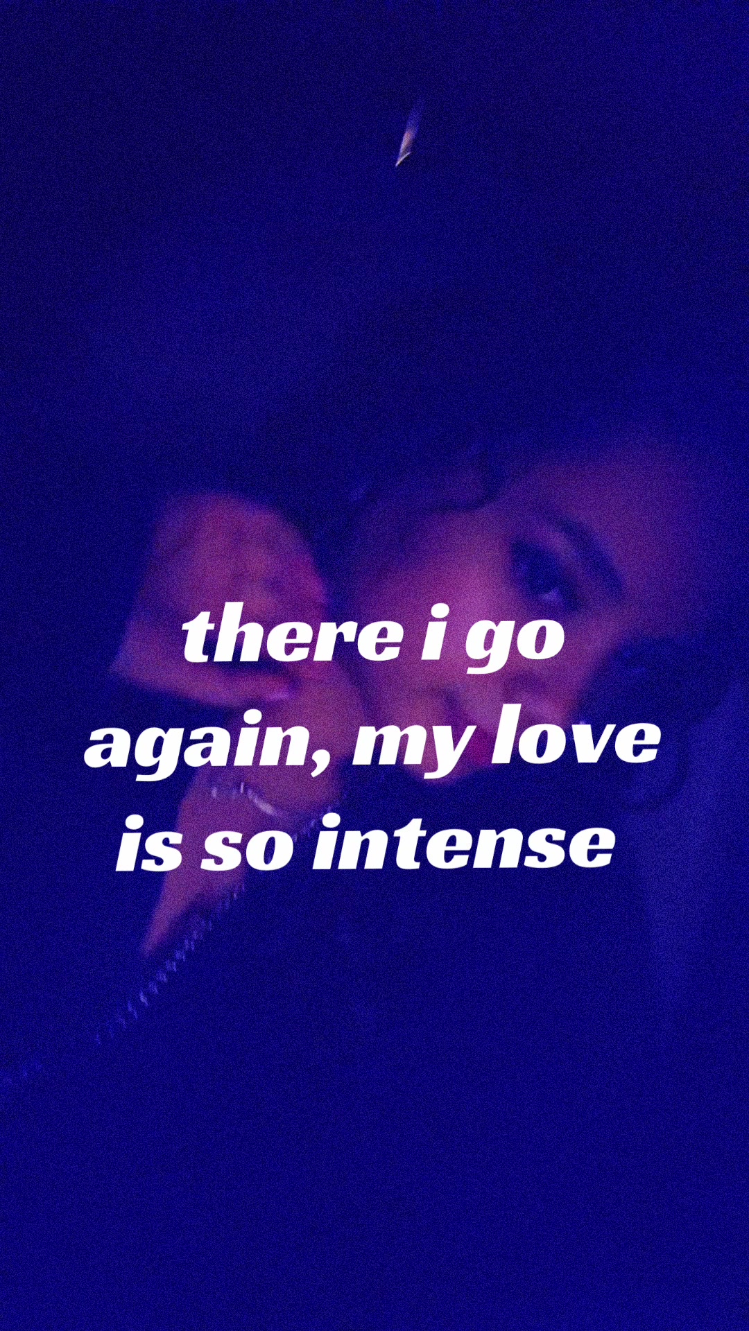@🫥