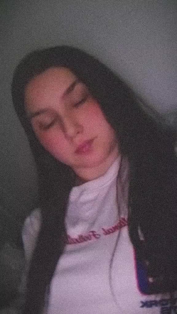 @sara❤️