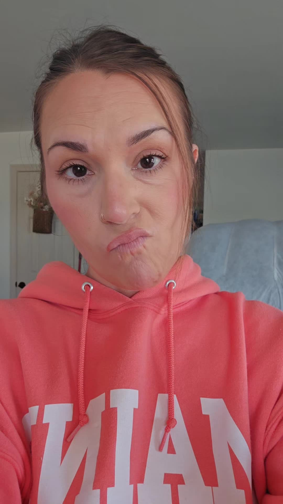 @Ashley Marie
