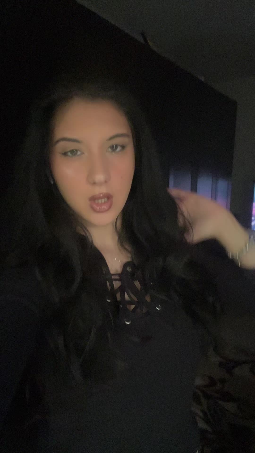 @🫶🏻