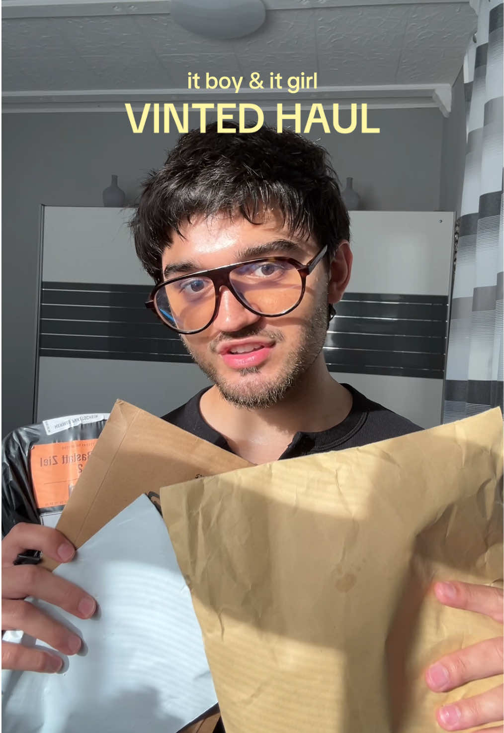 @jagoco