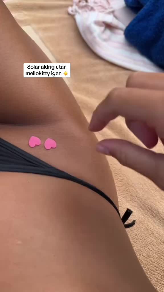@mellokittyspray