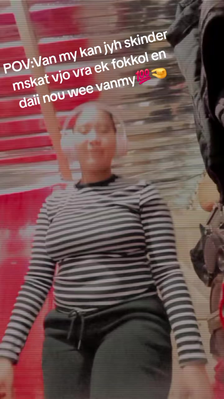 @cathybaby