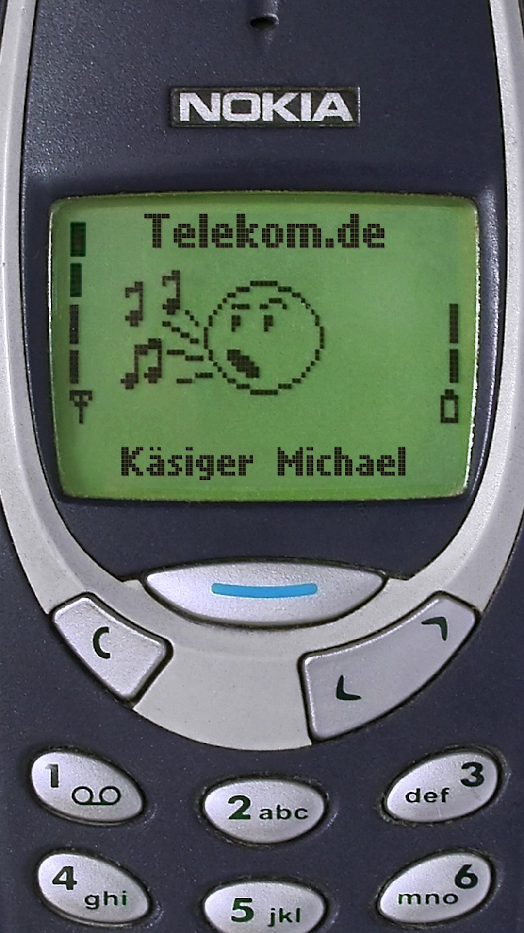@Deutsche Telekom