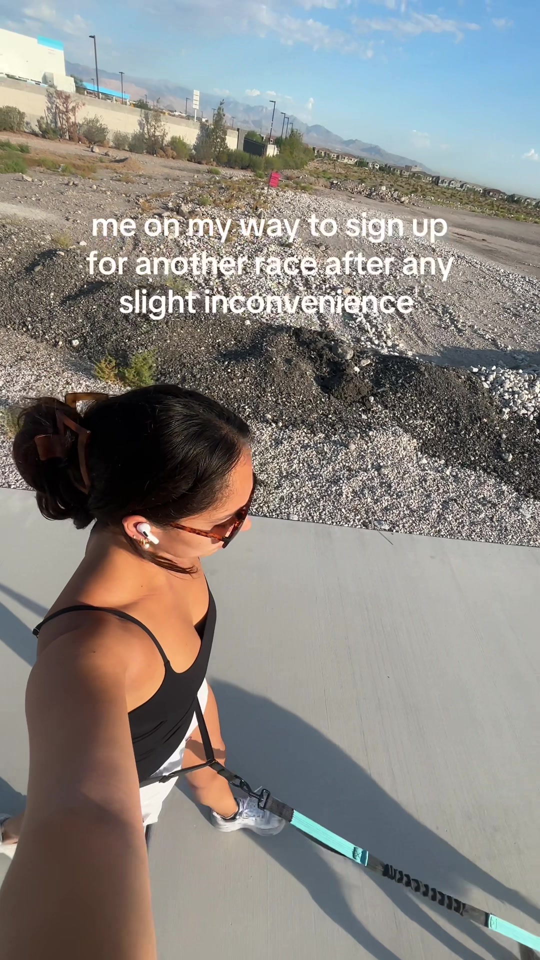 @Juliana 🏃♀️