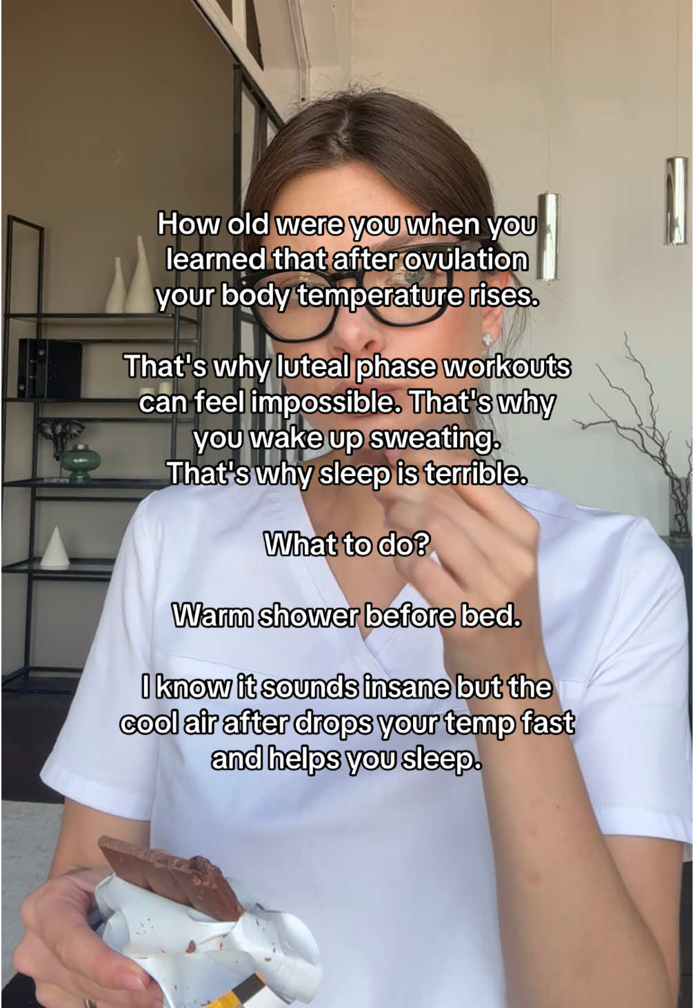 @Dr. Sadovskaya💊Health Guide