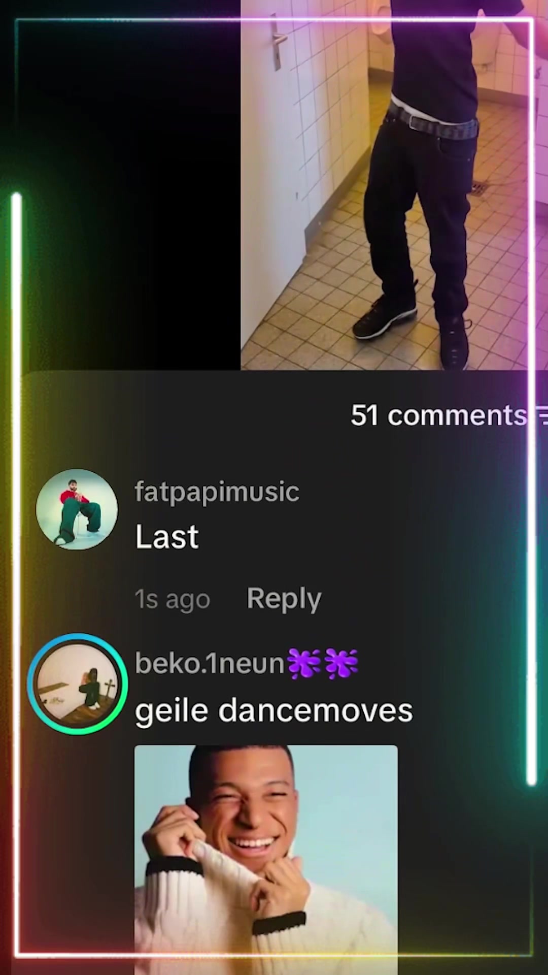 @feat.jakob