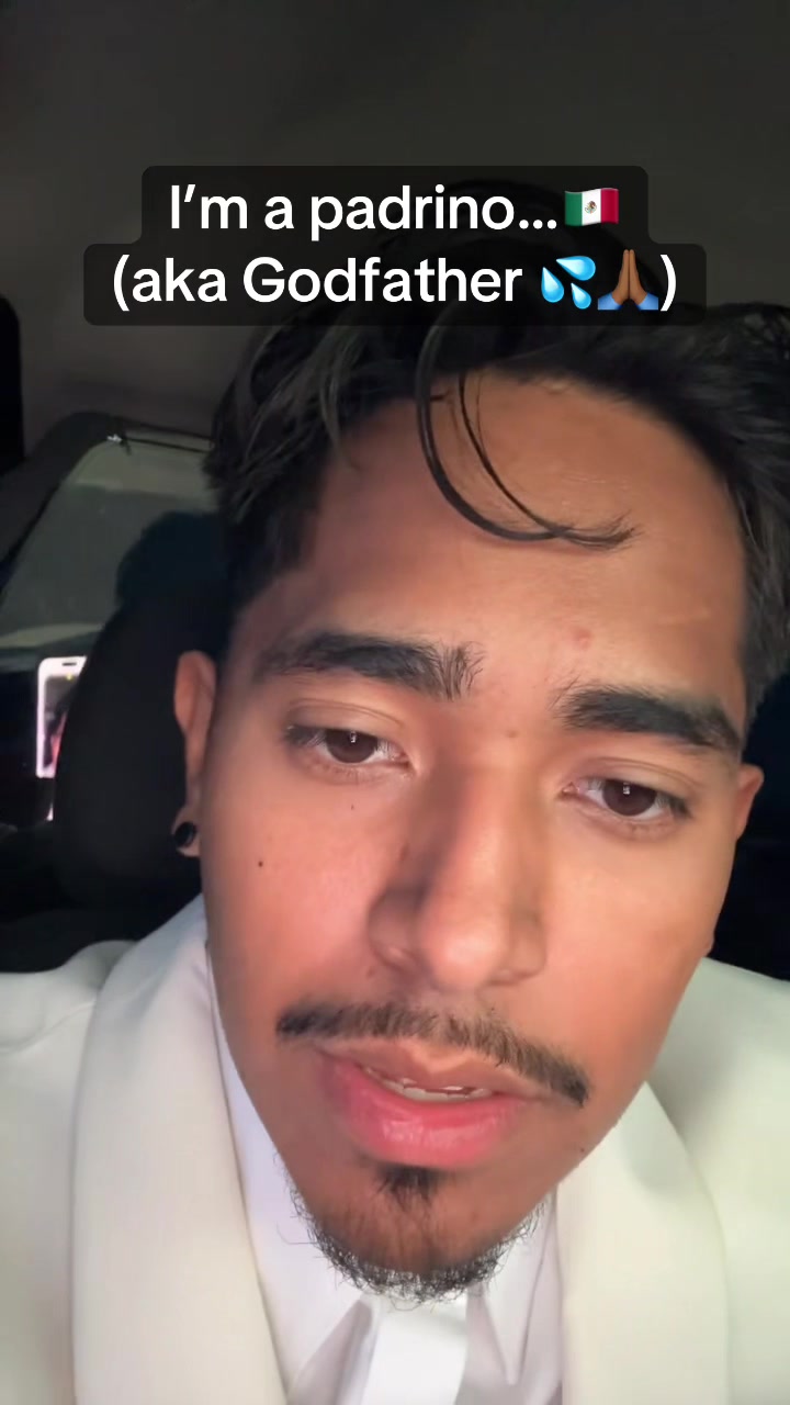@Adrian