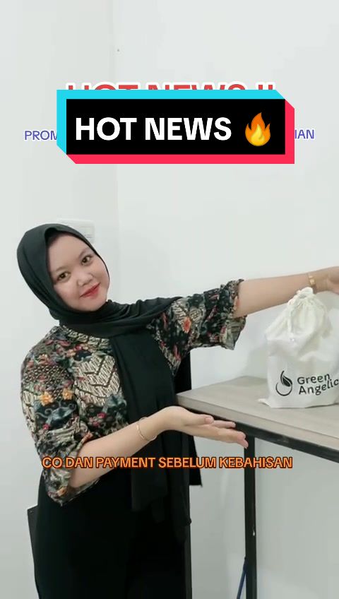 @KLINIKGREENNGELICA