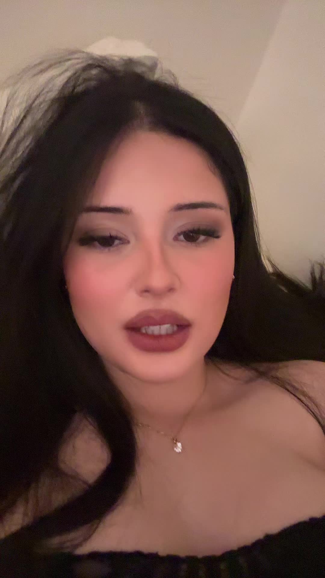 @Ri