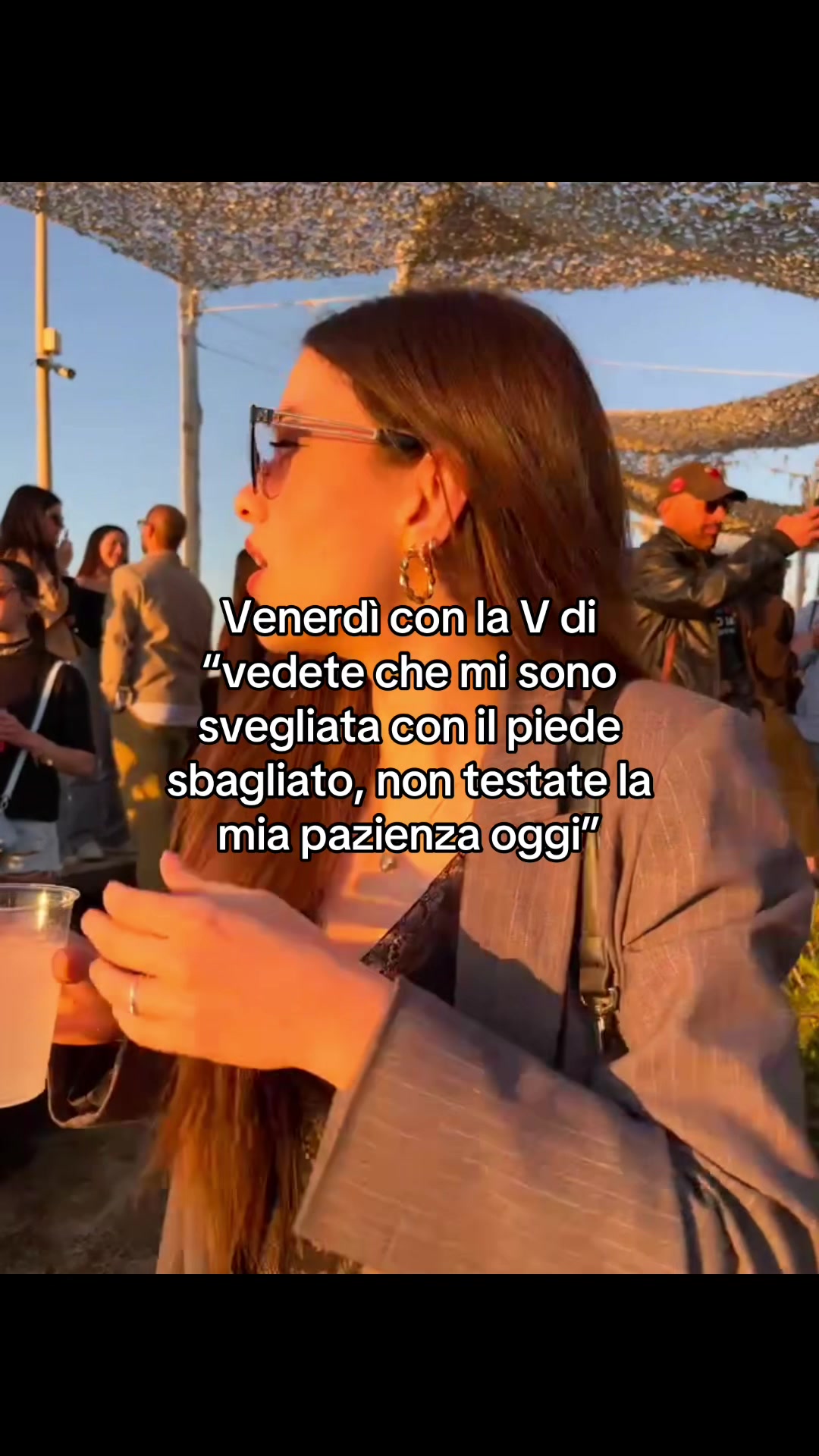 @cescaonair
