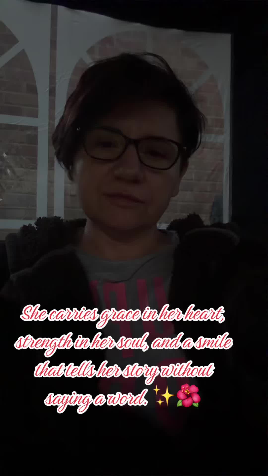 @🌺 ℭ𝔯𝔦𝔰𝔱𝔦𝔫𝔞 🌺