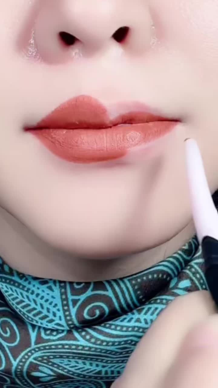 @FloweryConcubine