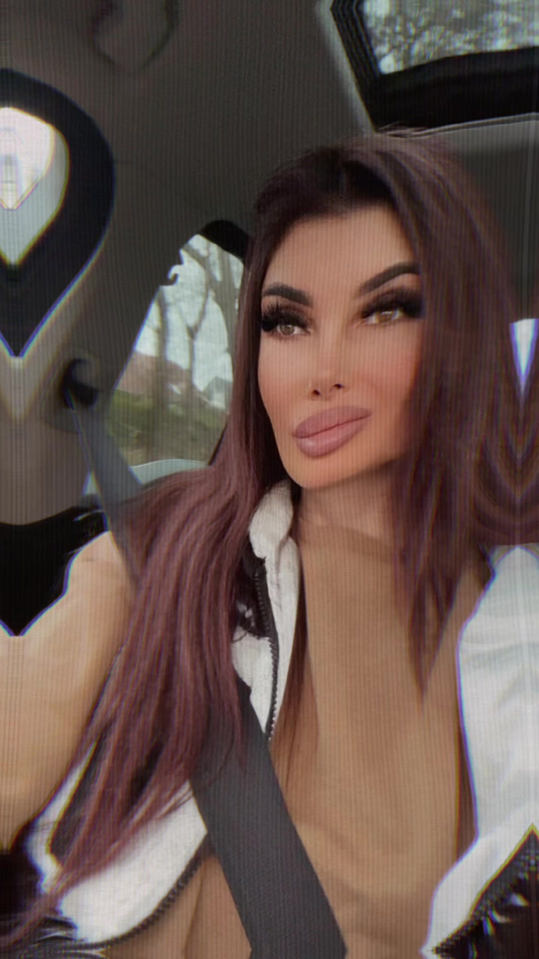 @ADINA.♥️♎️