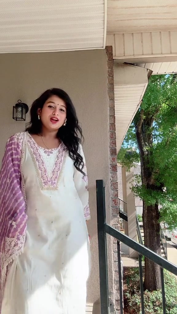 @ishu9203