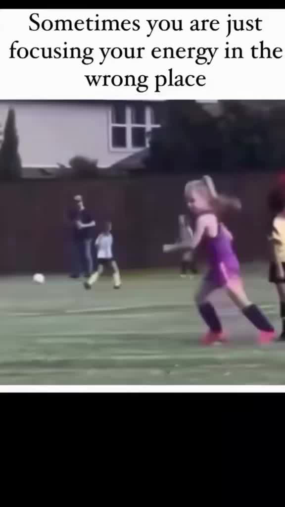 @GymBRat ✅️