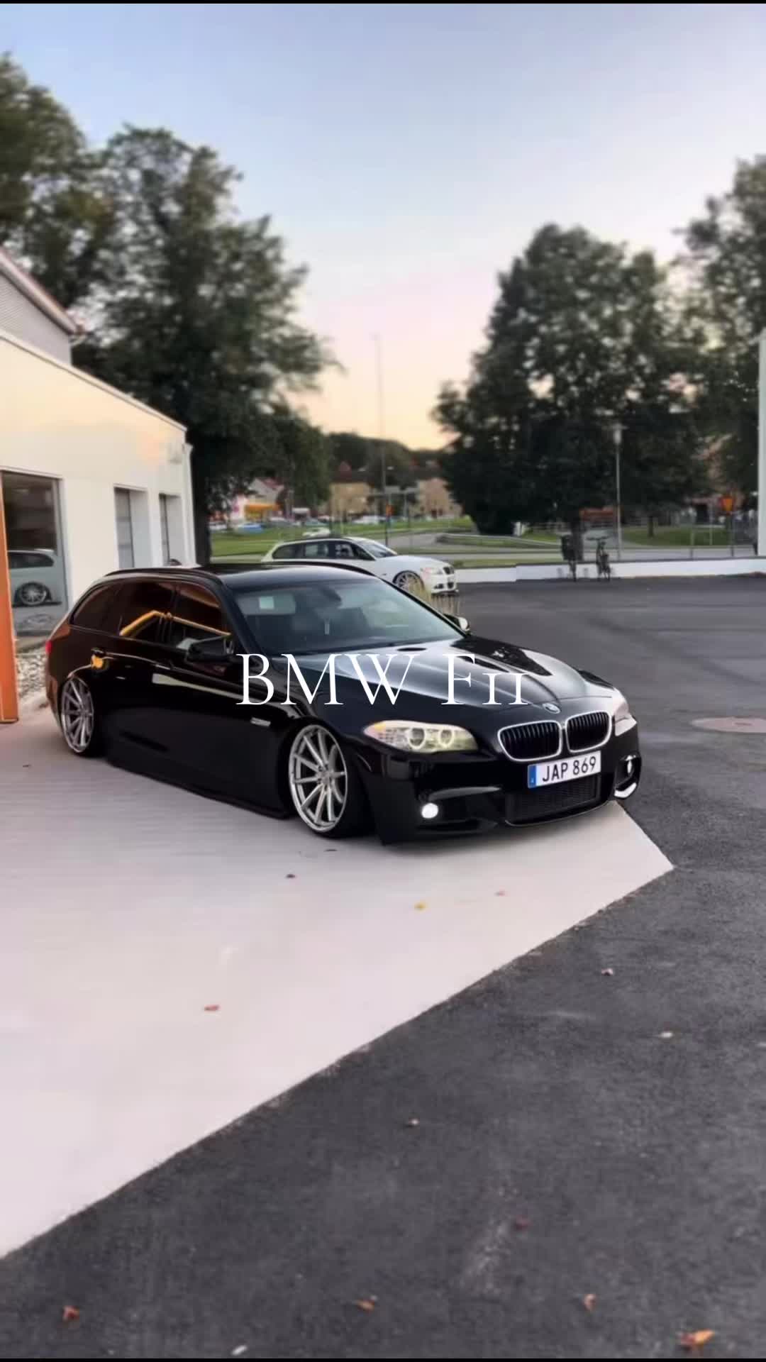 @mandoedits2