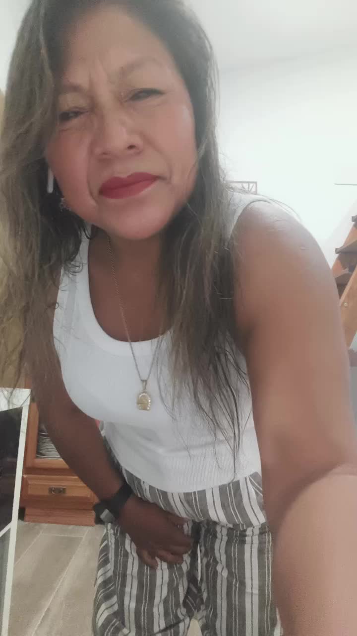 @Maria Chico