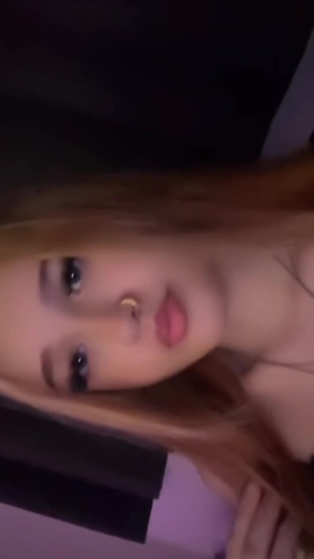 @lacie mai