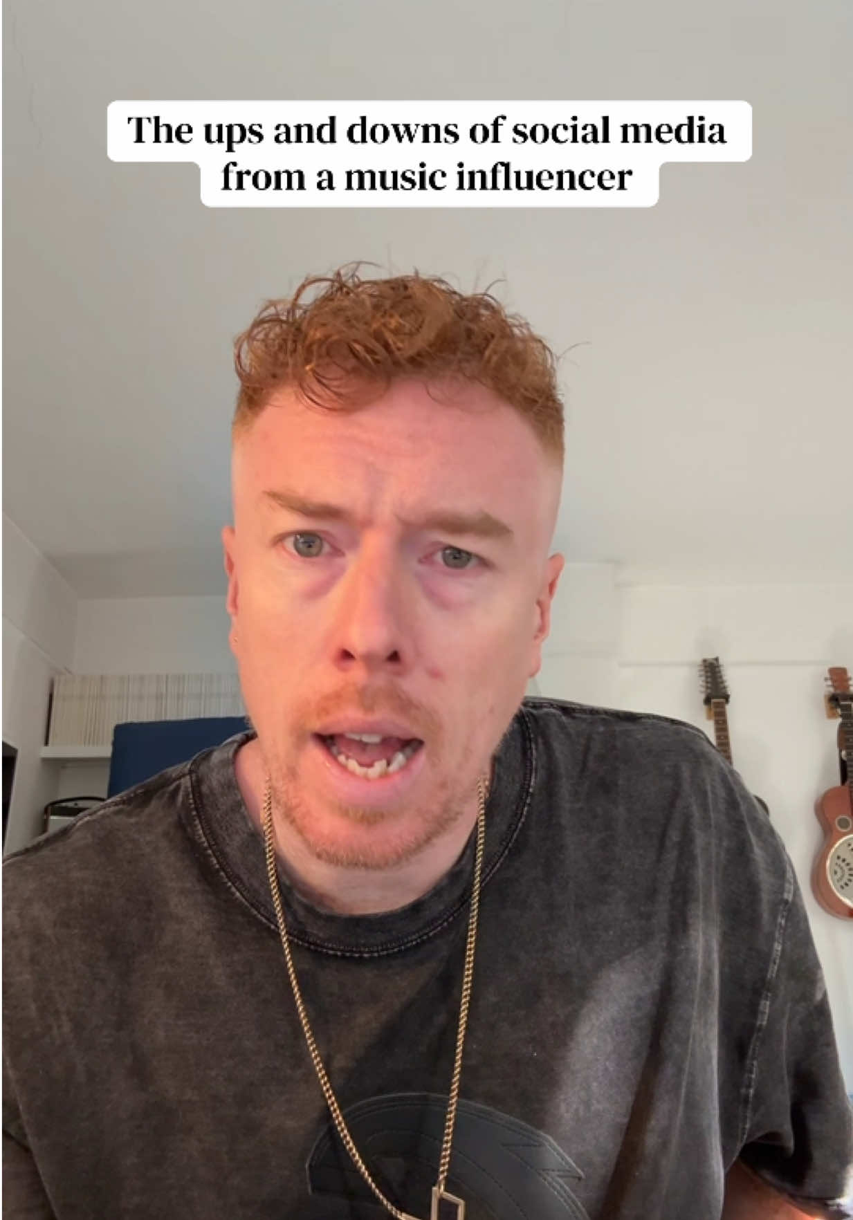 @Stevie Red McMinn