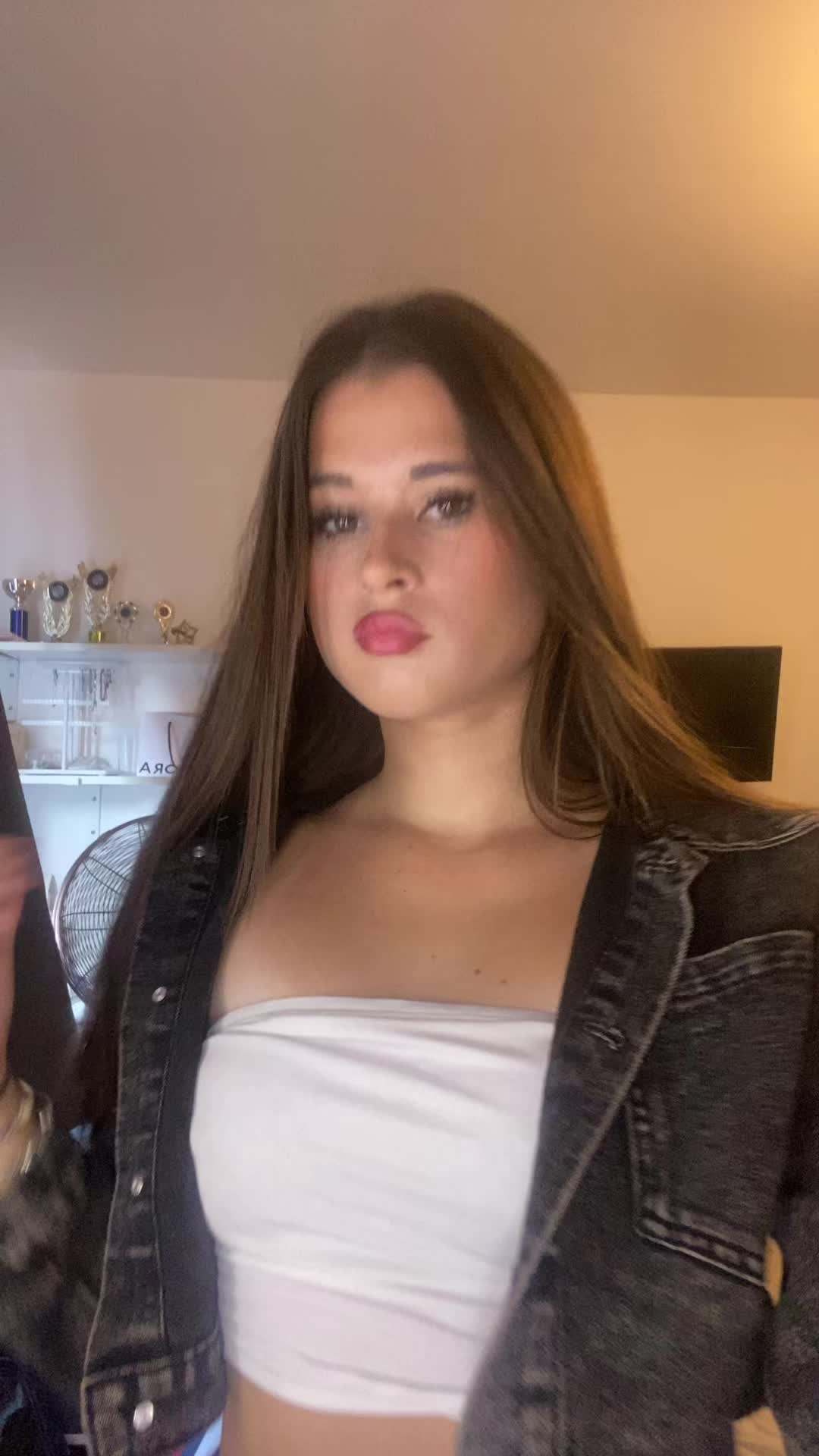 @Dais x