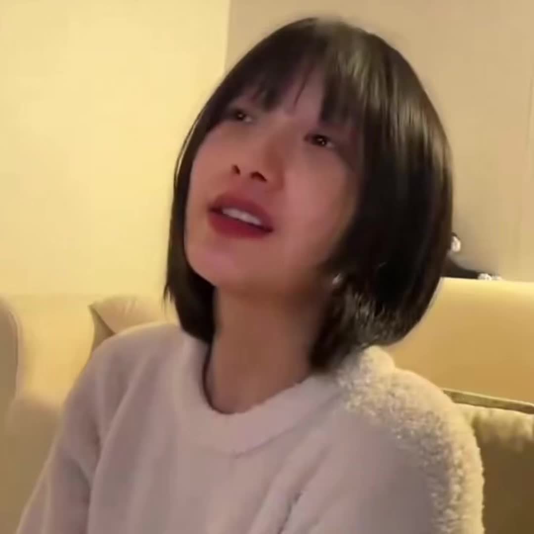 @sicpuppy