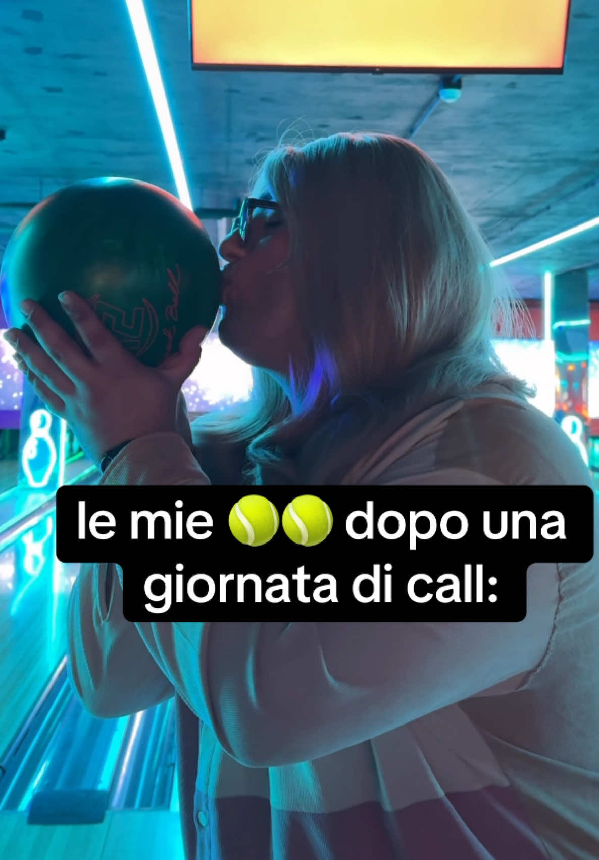 @nonsonokristiano