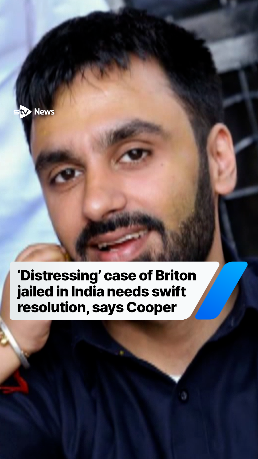 @STV News