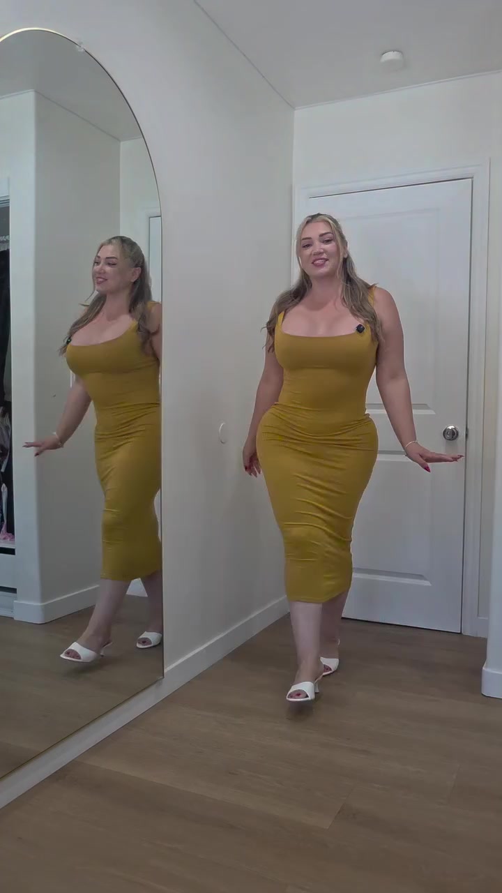 @Vefa Mehtizadə