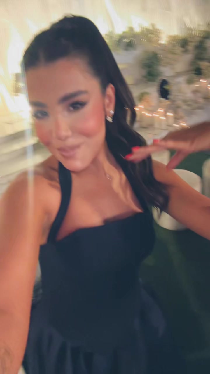 @Vianaaa