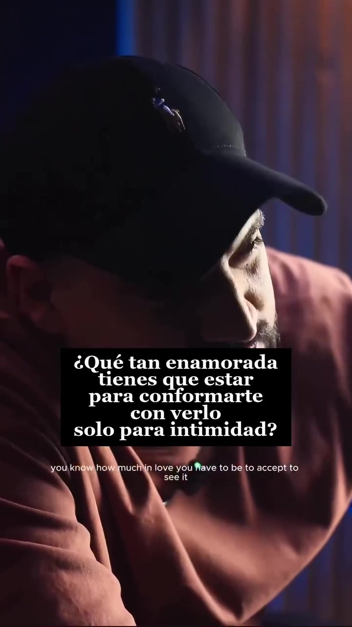 @Lulu Gomez