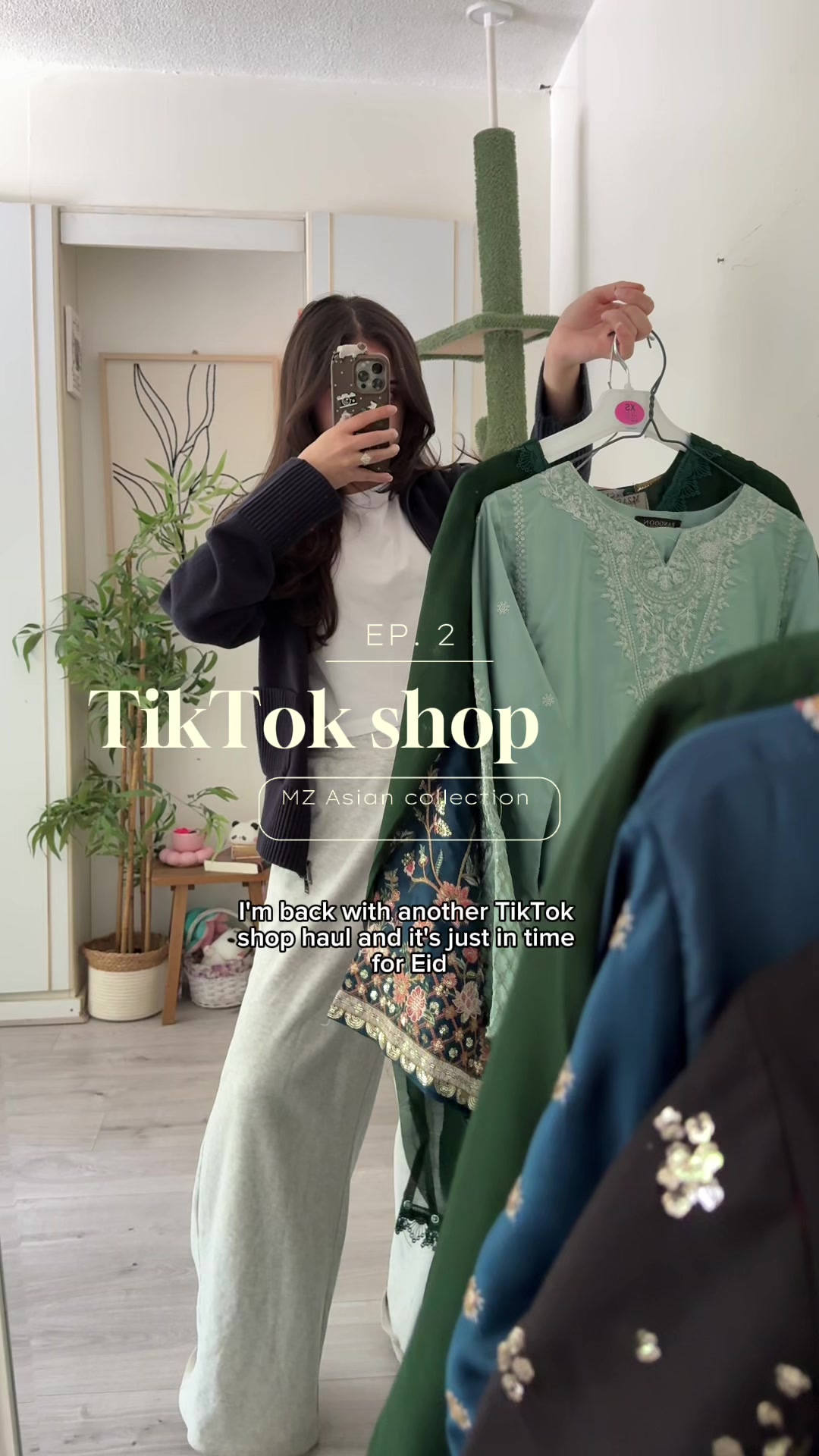 @sabs.ra