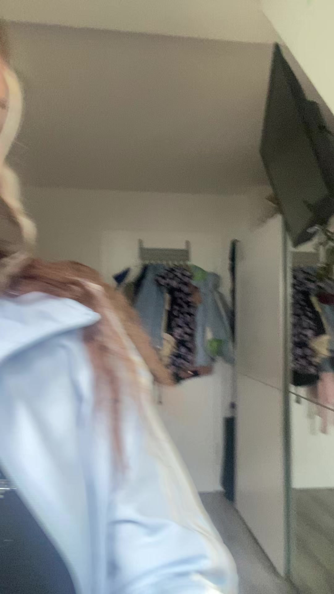 @randomstuffwithvera