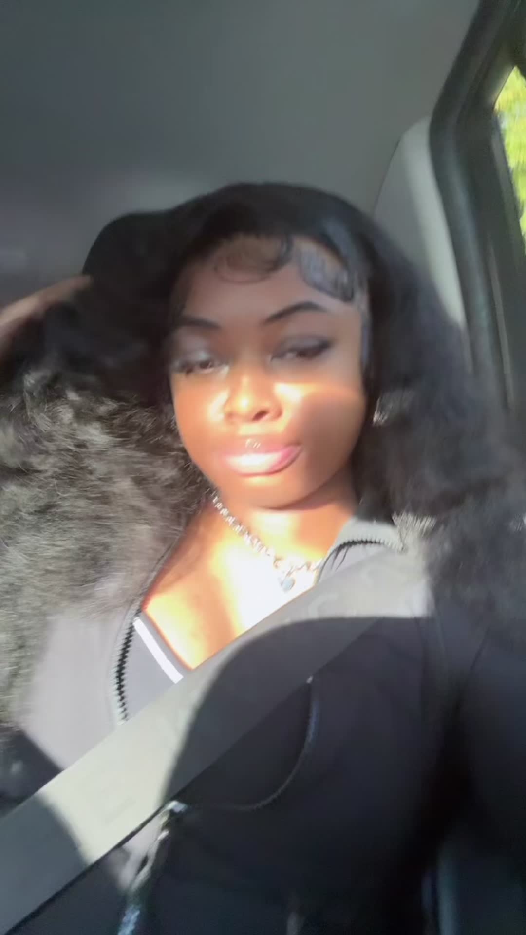 @chelseaalove_
