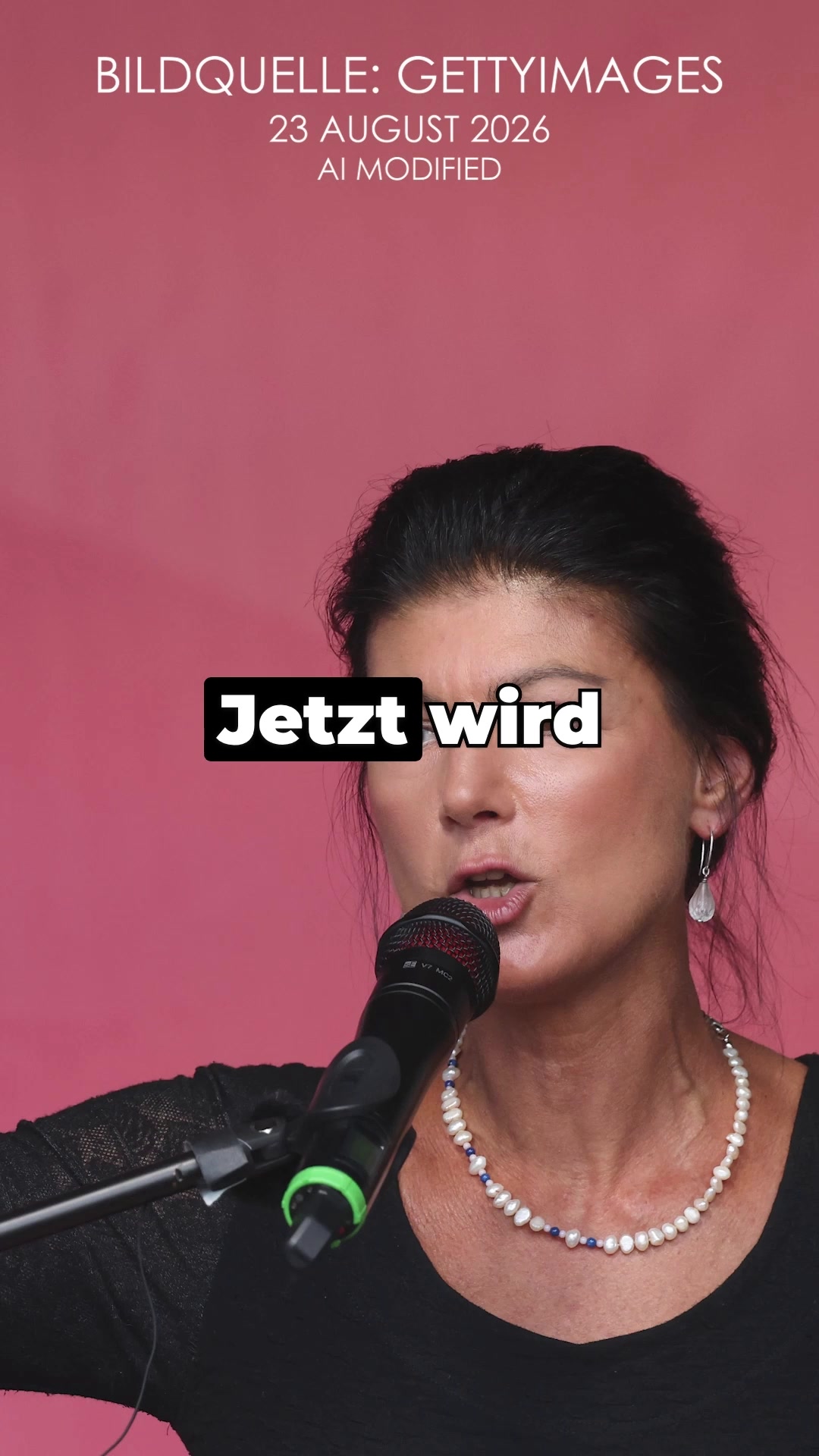 @Abenteuer_Deutschland