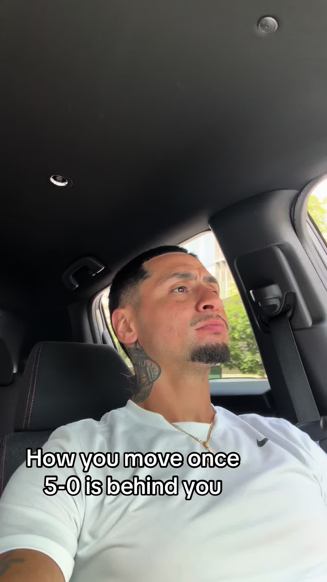@Shadyshay415