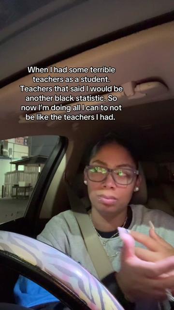 @Mrs.Carrington
