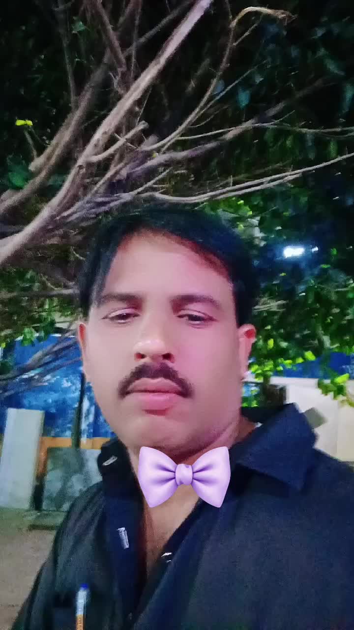 @Zubair Khan