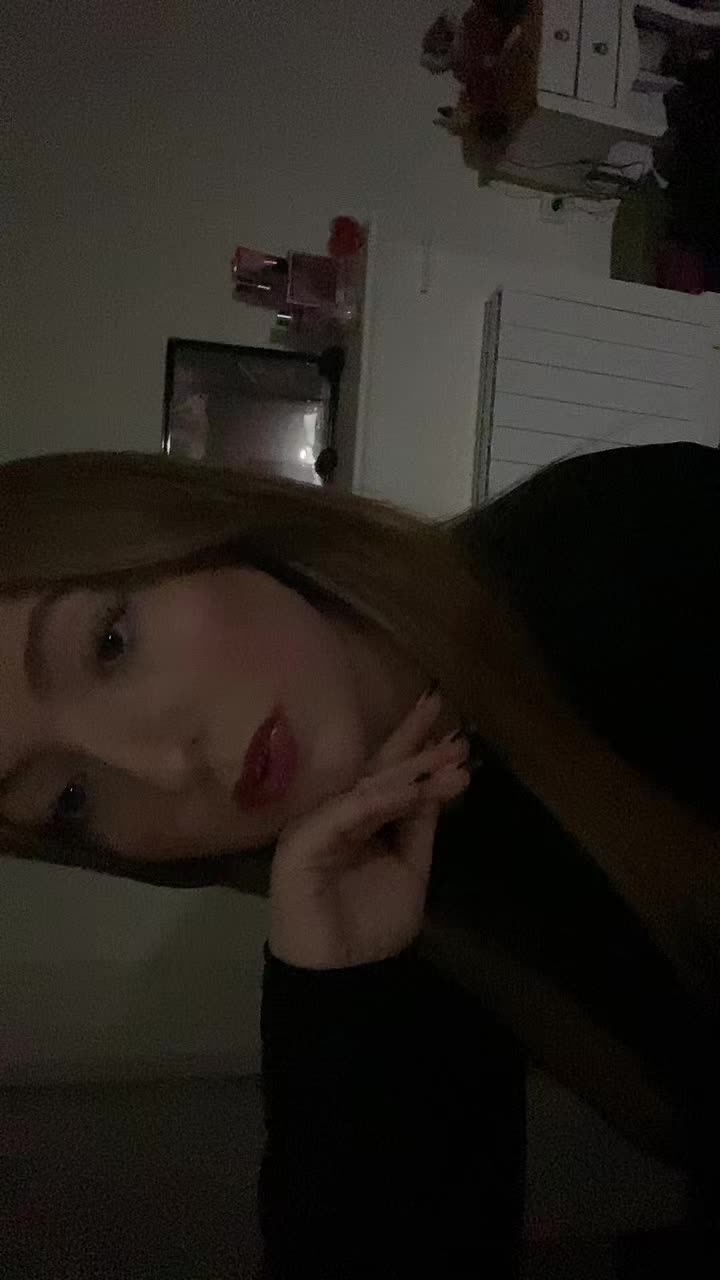 @Meïlynn 🌟